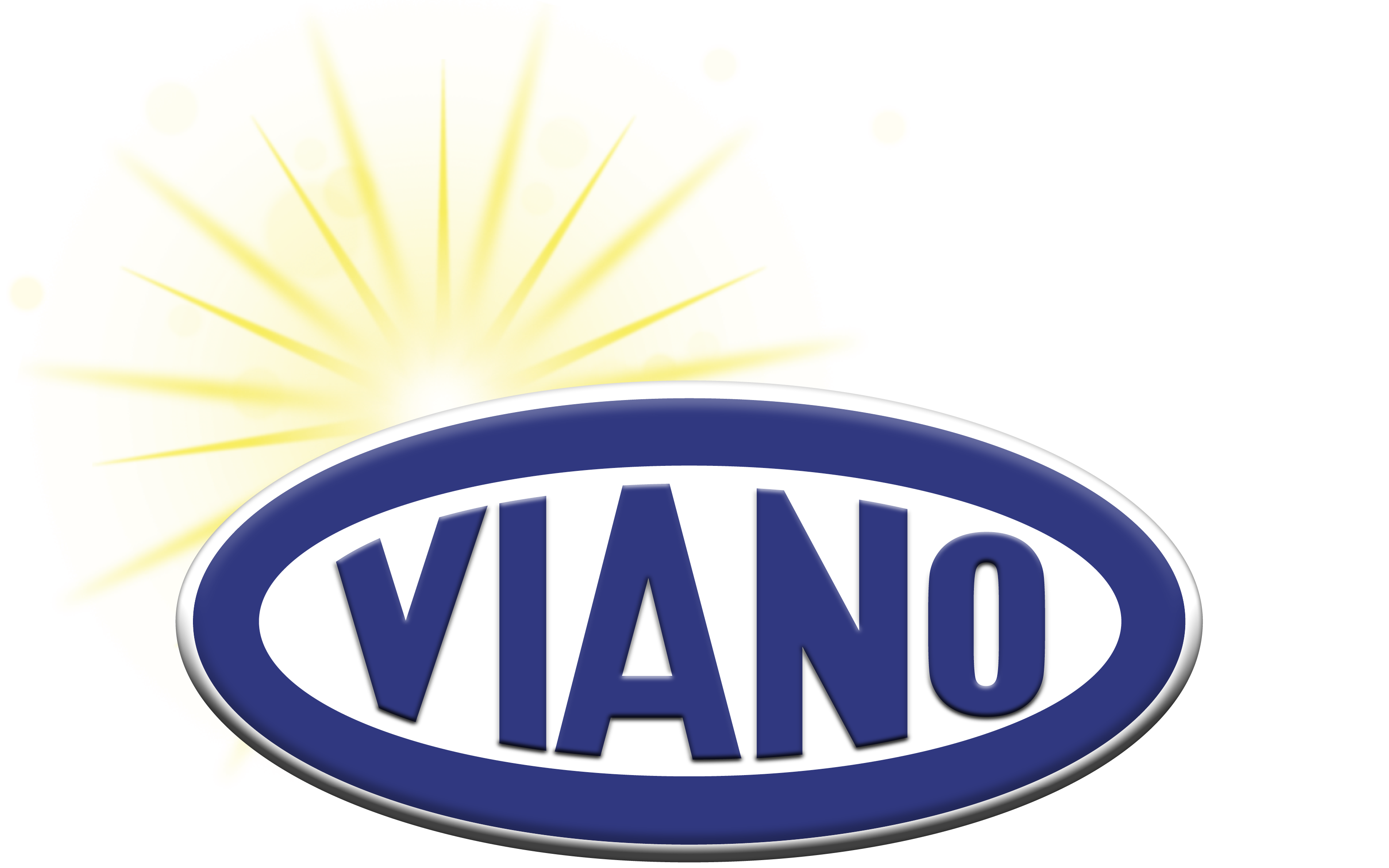 Viano