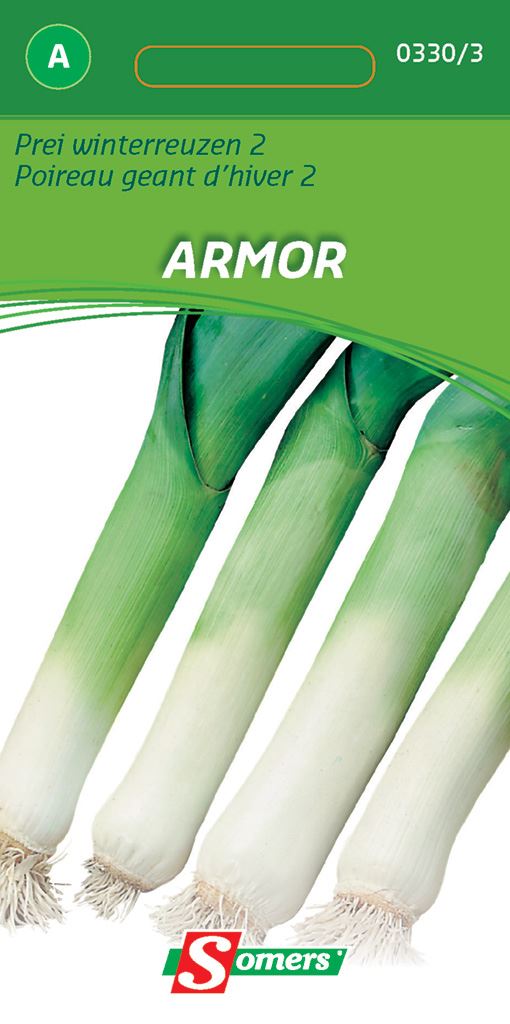 prei-winterreuzen-2-armor