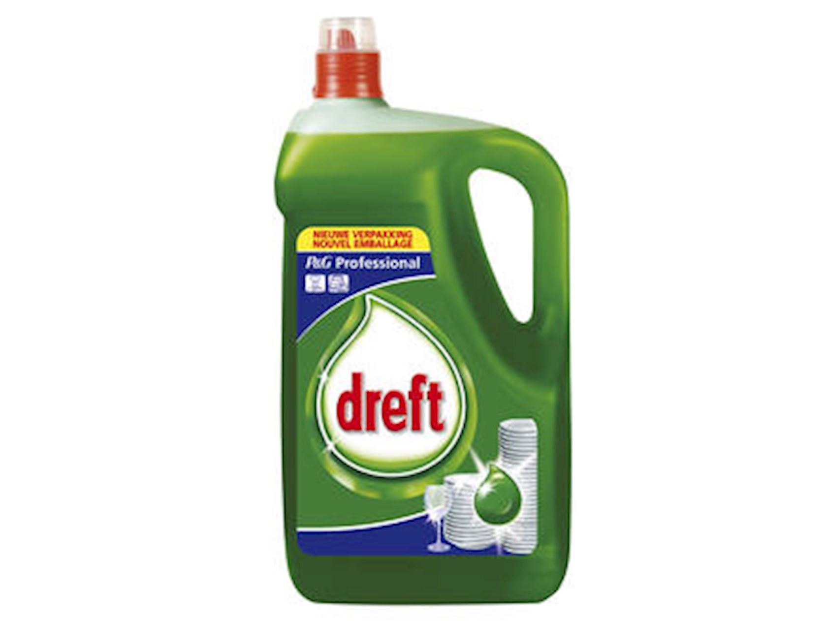 Dreft-5L-afwas-Original