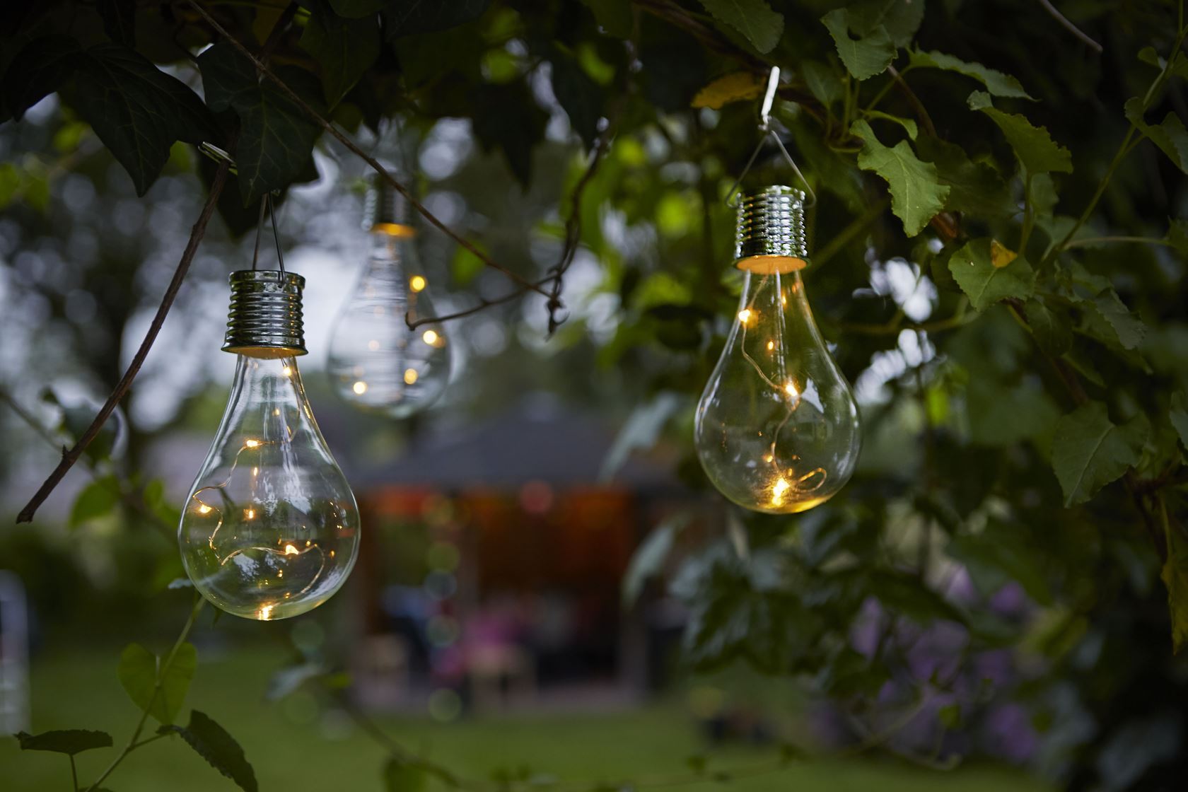 Solar-Glass-Bulb