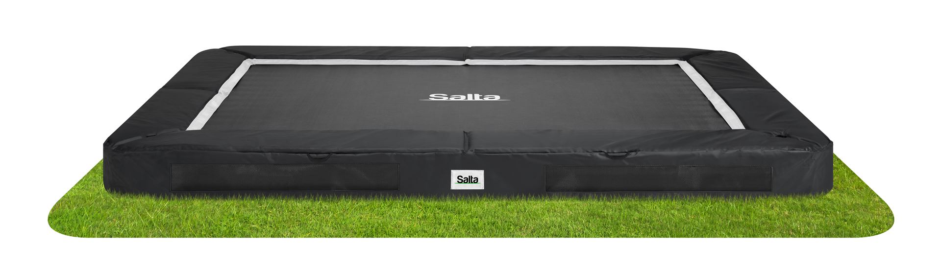 Salta-Premium-Ground-305-x-214-cm-Black-exclusief-veiligheidsnet