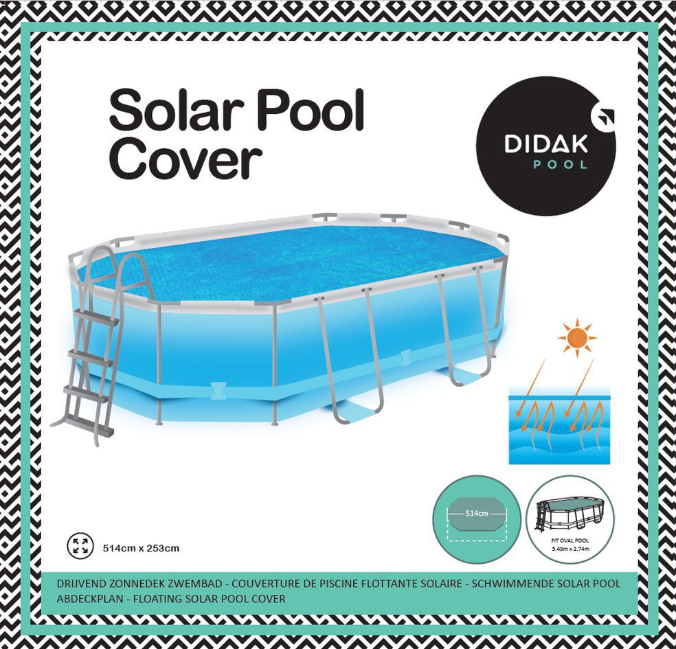 Solar-cover-voor-Powelsteel-ovaal-Didak-Pool-5-49m