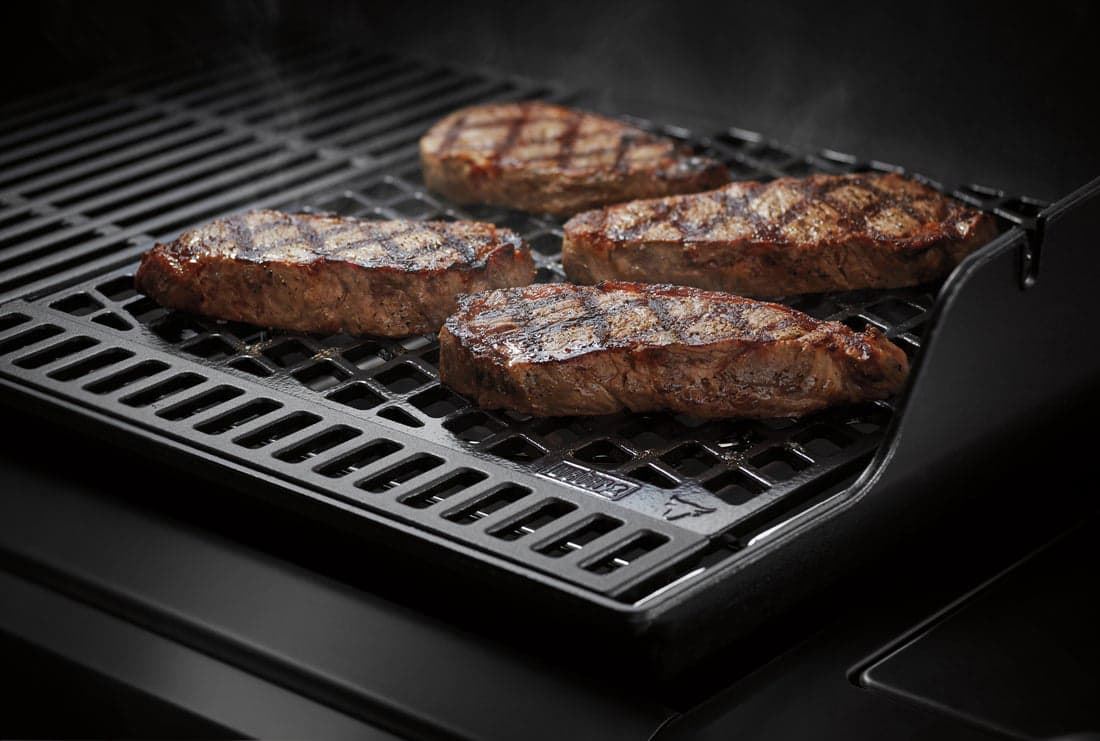 Weber-Large-Format-Sear