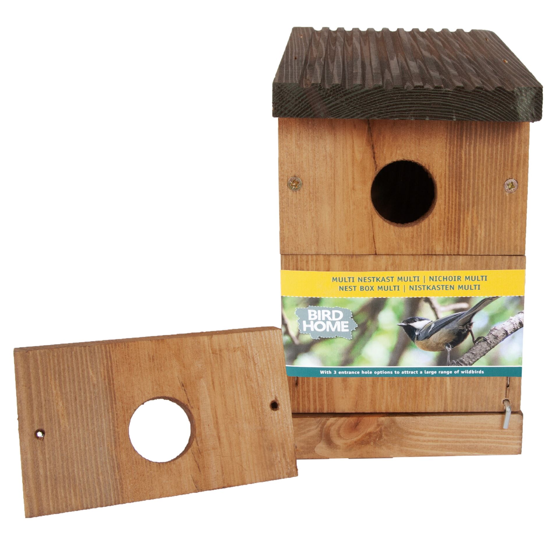 Ontdek Prachtige Weersbestendige Tuinposters voor Buiten, Balkon en Ontdek Prachtige Weersbestendige Tuinposters voor Buiten, Balkon en