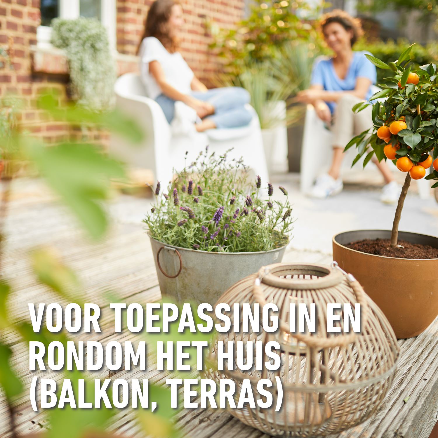 Barriere-insect-mirazyl-spray-750ml