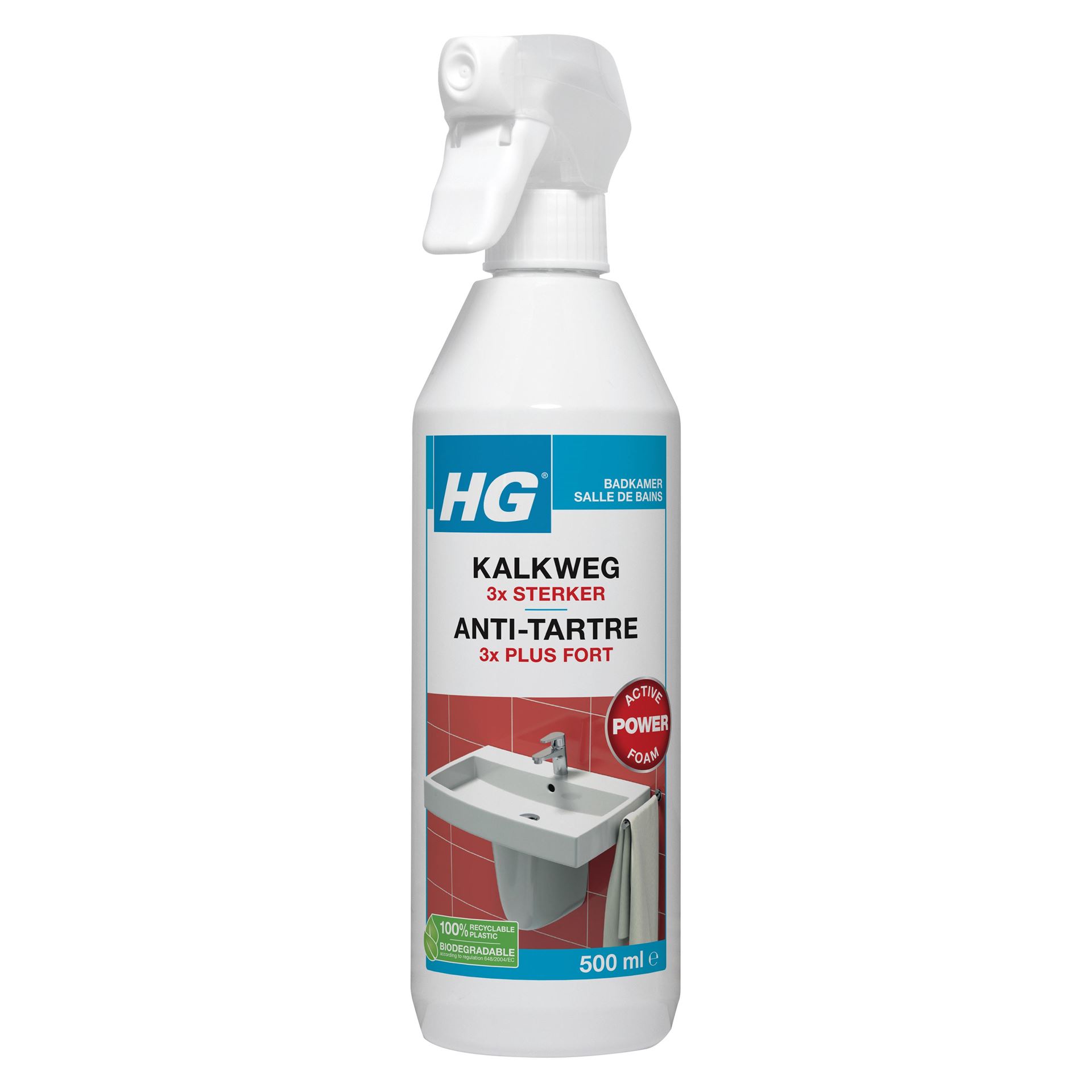 HG-kalkweg-schuimspray-3x-sterker-500ml