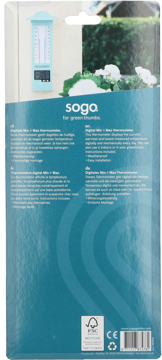 SOGO-Digitale-Min-Max-Thermometer-4-