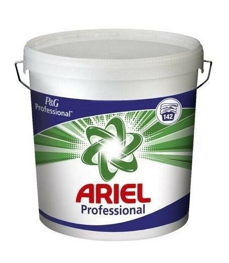 Ariel-waspoeder-142-sc-9-23-kg-professional-emmer