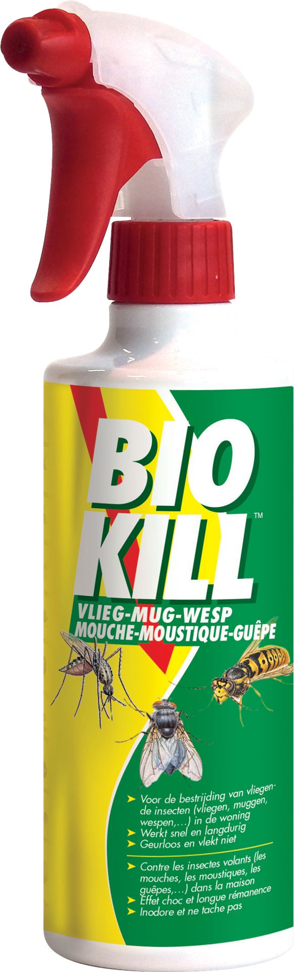 Bio-Kill-Vlieg-Mug-Wesp-500ml