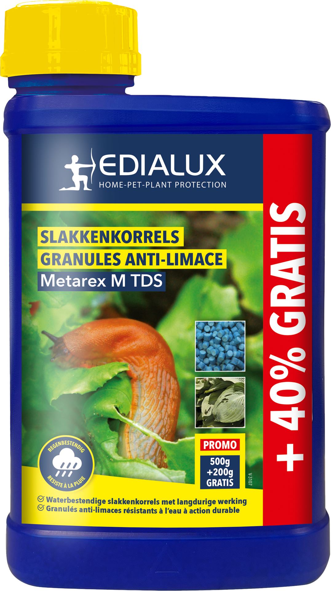 Metarex-M-TDS-700gr-500g-200gr-gratis-