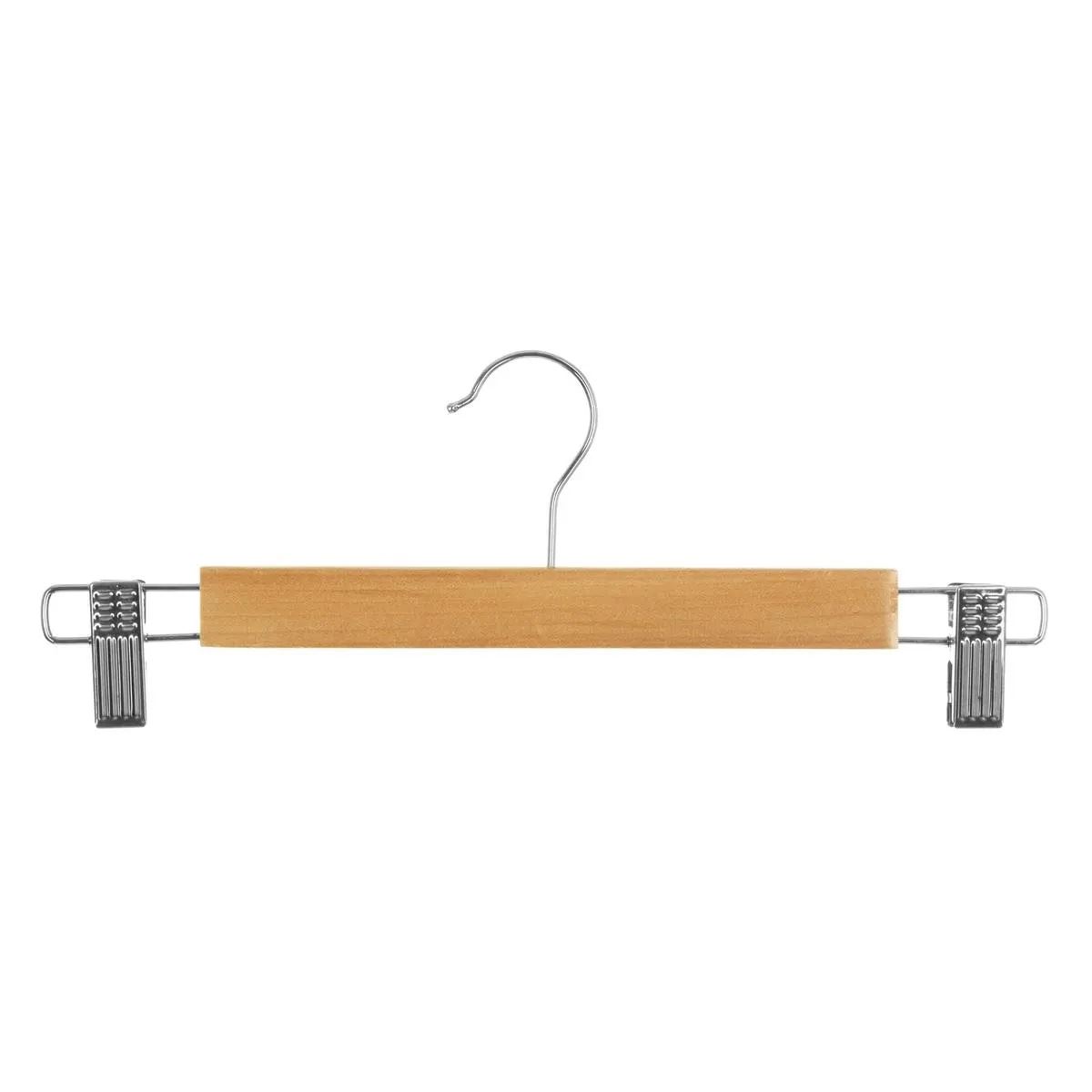 Hangers-hout-metaal-x3-Hang-Clip