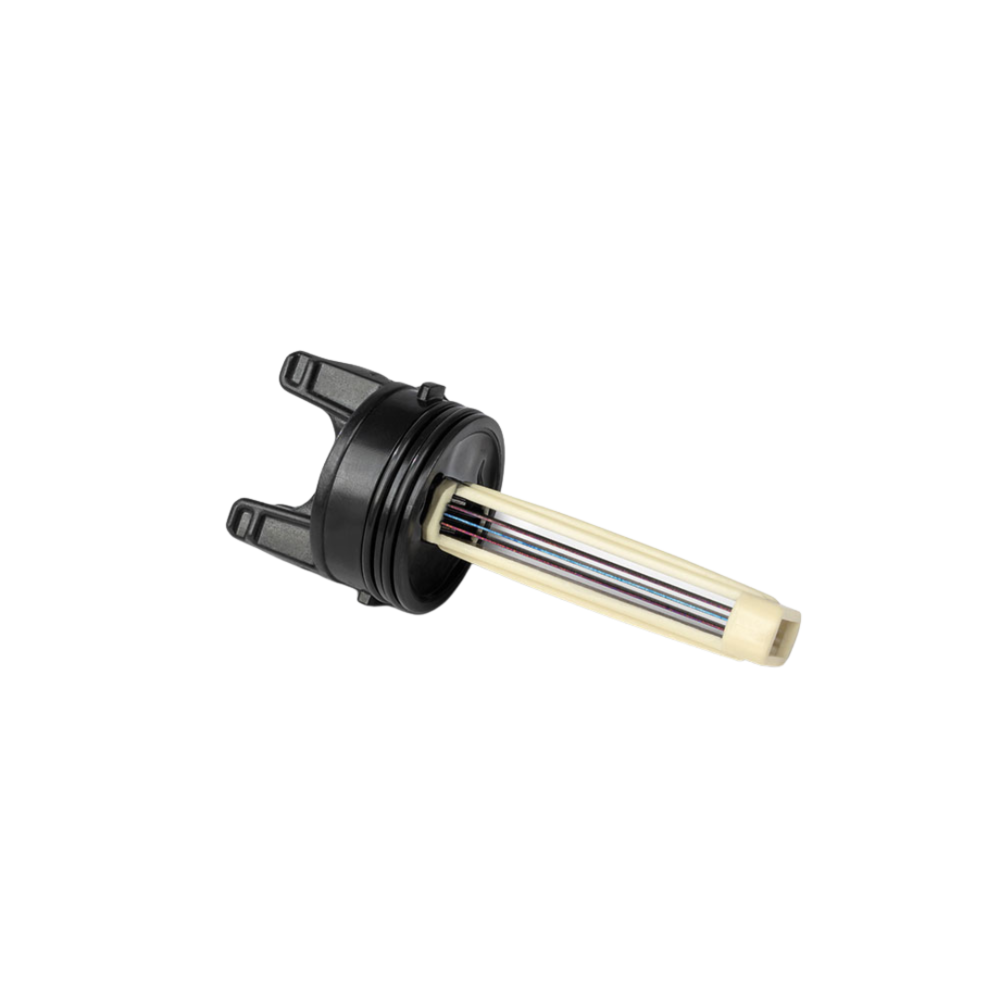 PureSpa Titanium Cel - Zoutwater Conversie Kit