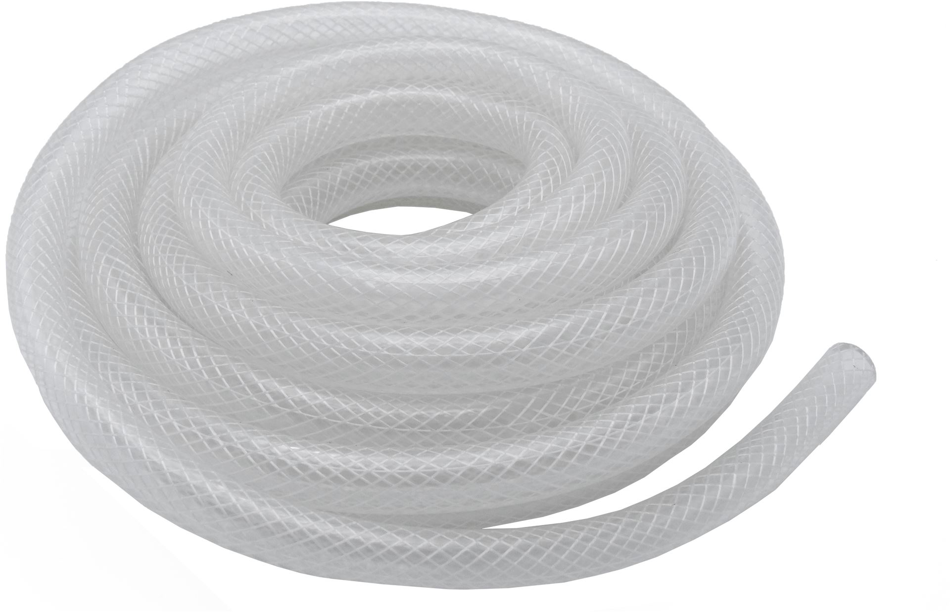 AirHose-slang-12-mm-x-5-m-voor-Air-2000-Indoor-en-Air-2000-4000-Outdoor