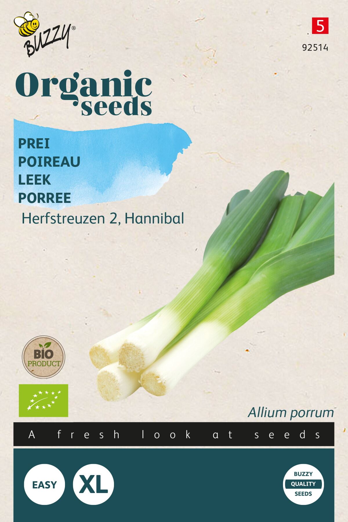 buzzy-organic-prei-herfstreuzen-hannibal-skal-14