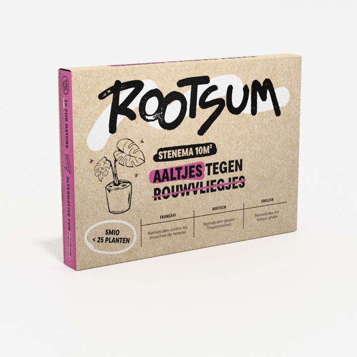 Stenema-10m-aaltjes-tegen-varenrouwmuglarven