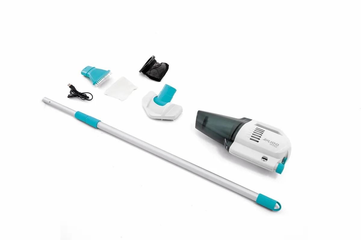 zr100-handheld-rechargeable-pool-vacuum