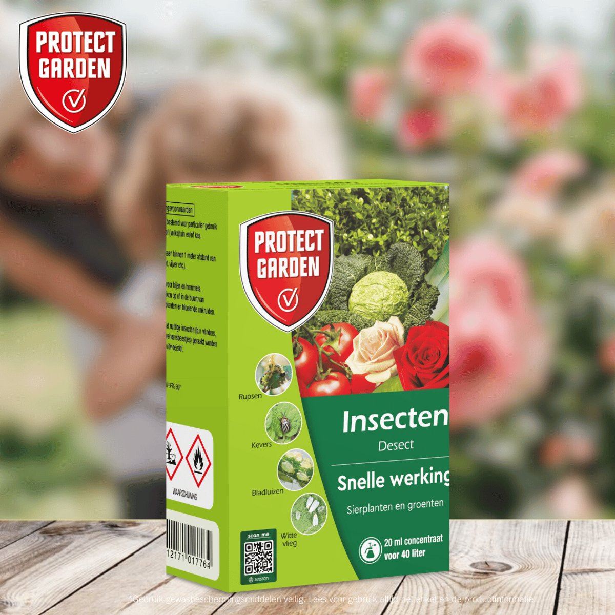 Protect-Garden-Desect-Concentraat-20-ml-Insectenmiddel-tegen-o-a-Luizen-Rupsen-Kevers-en-Buxu