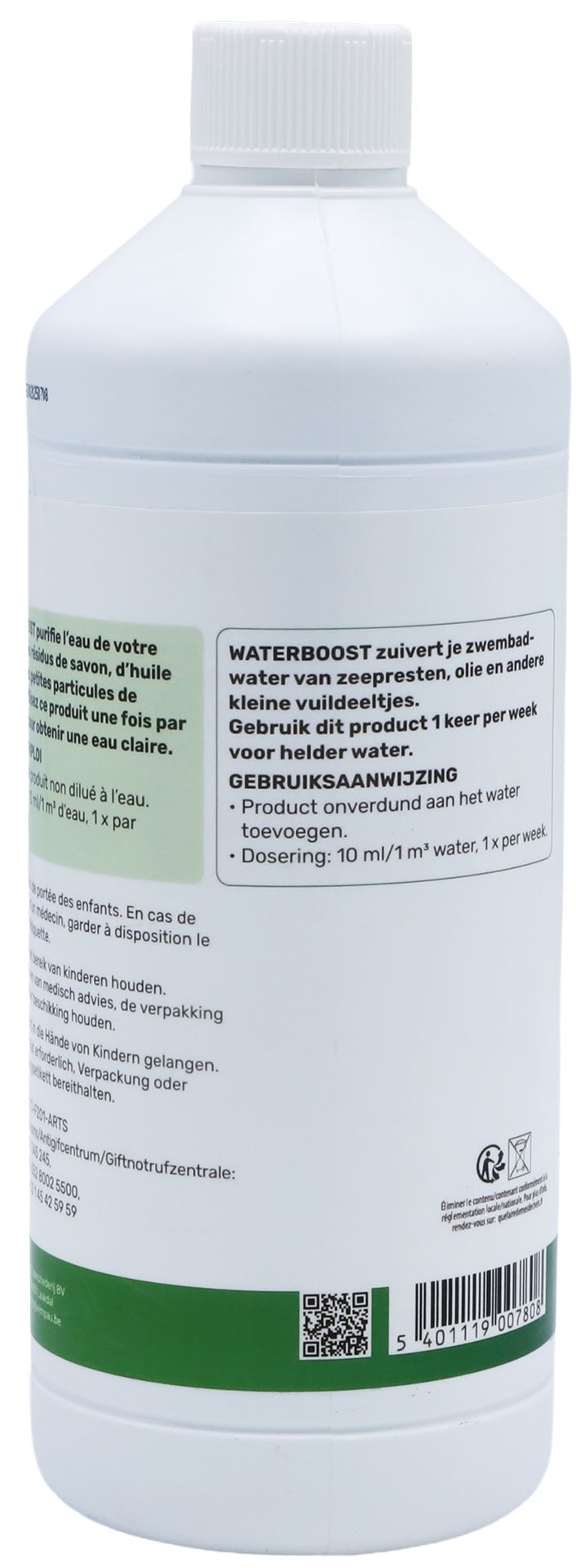 WaterBoost-1L-Poolclear-