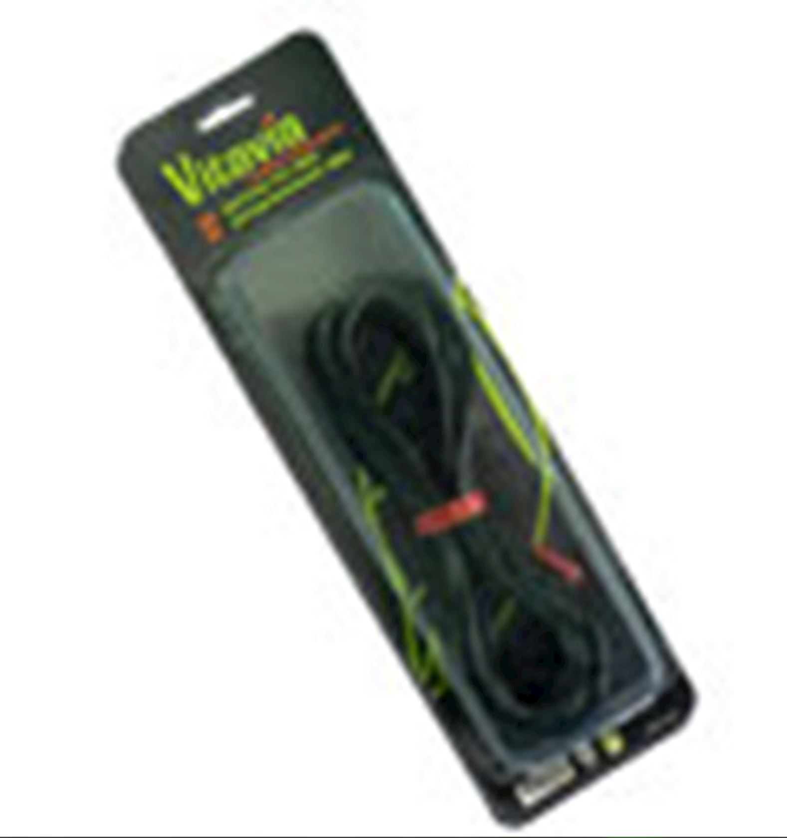 rubber-voor-ruiten-10m-