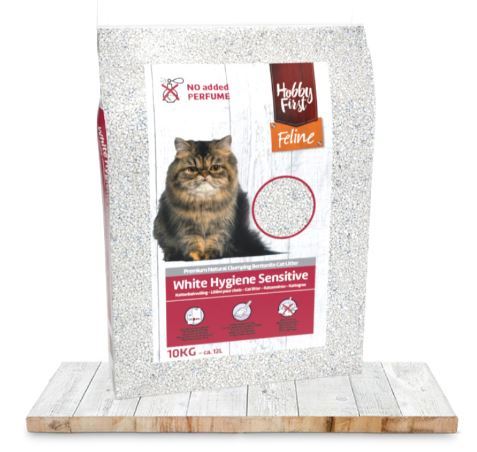 kattenbakvulling-sensitive-10kg