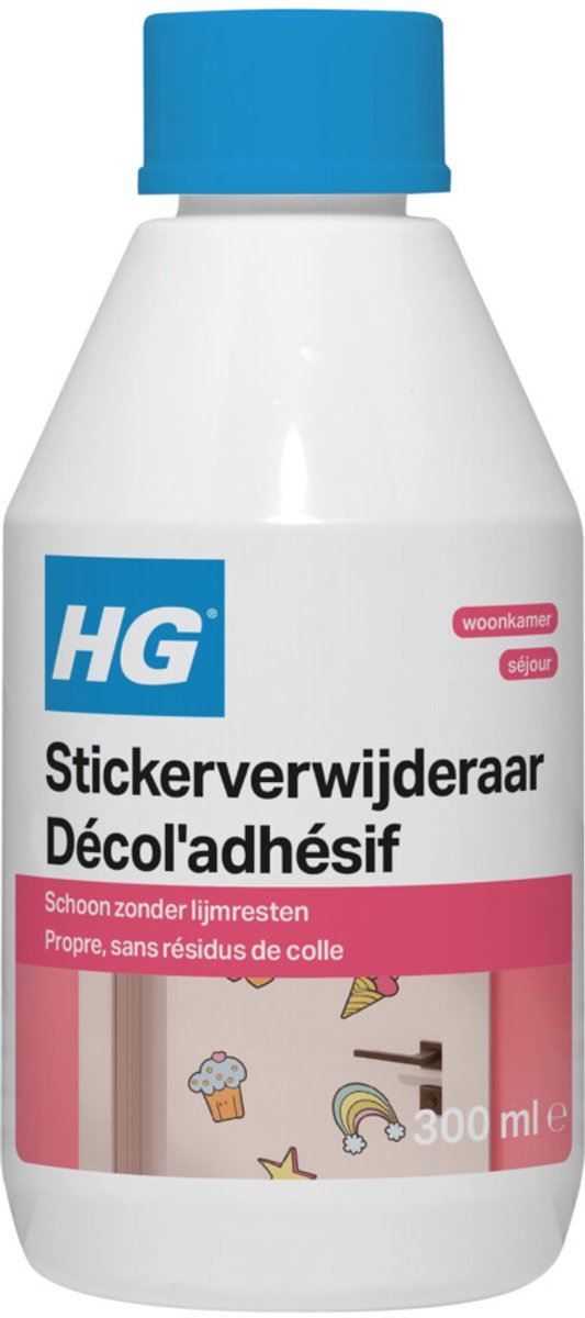 HG-stickeroplosser-300ml