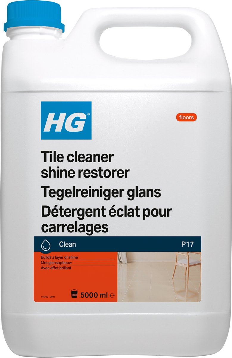 HG-tegelreiniger-glans-5L-P17-