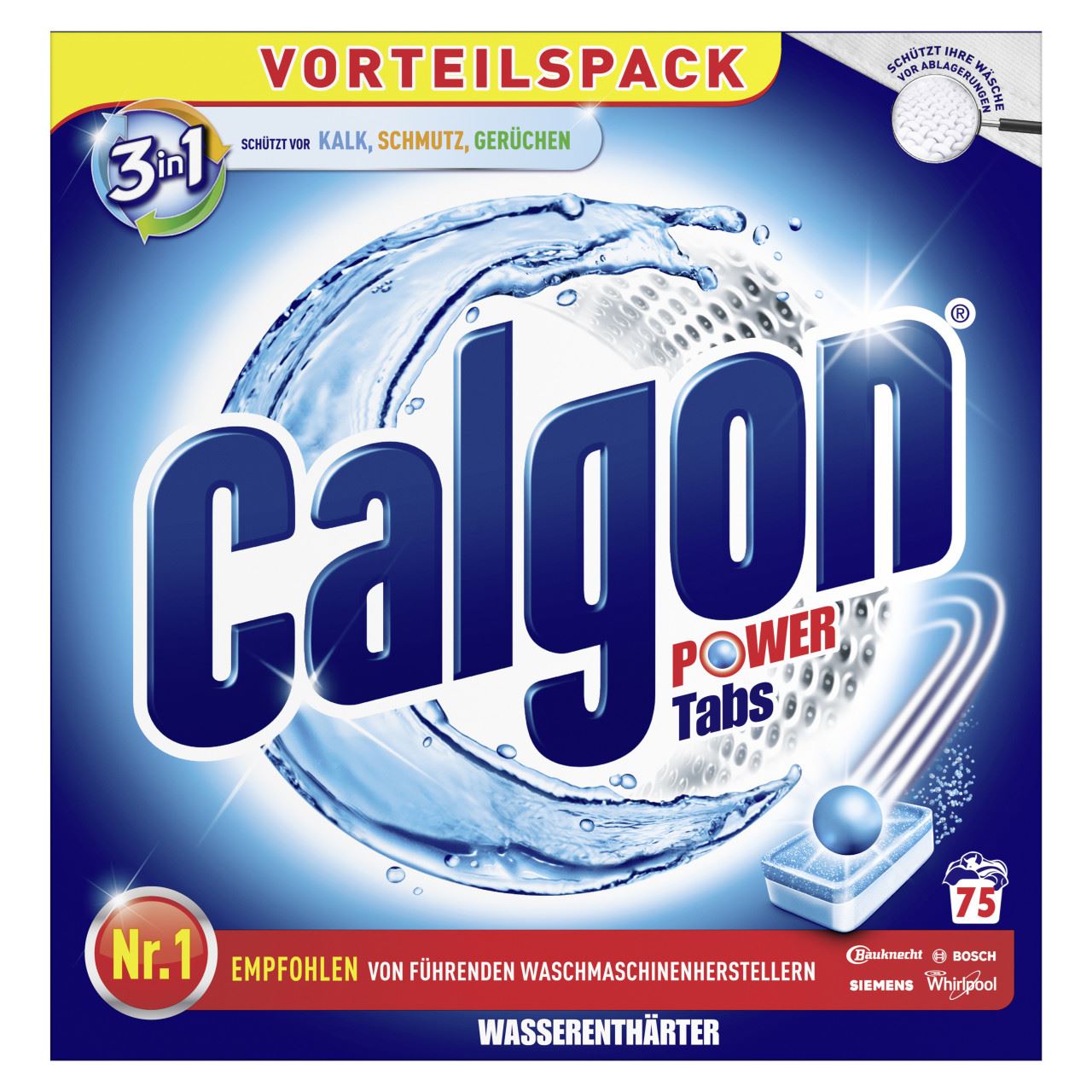 Calgon-Tabs-75pcs-3in1