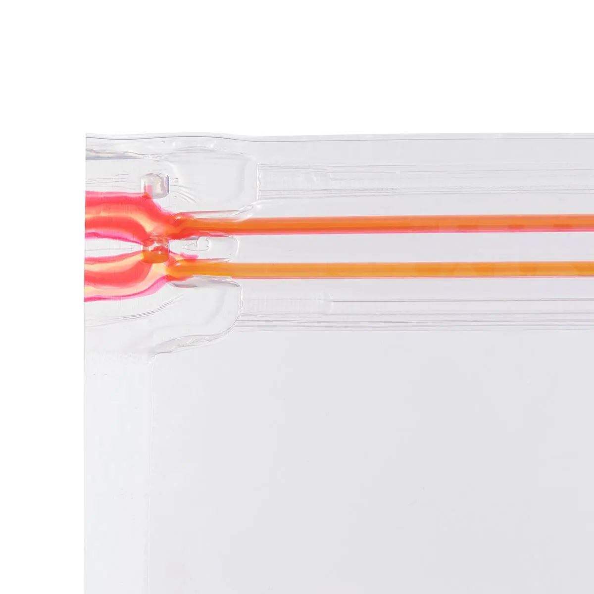 Vacuumzak-voor-kleding-jassen-