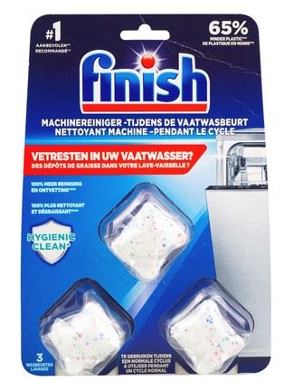 Finish-machinecleaner-17grx3-Inwash