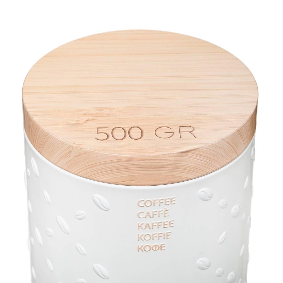 Voorraaddoos-500g-Scandi-cafe-wit