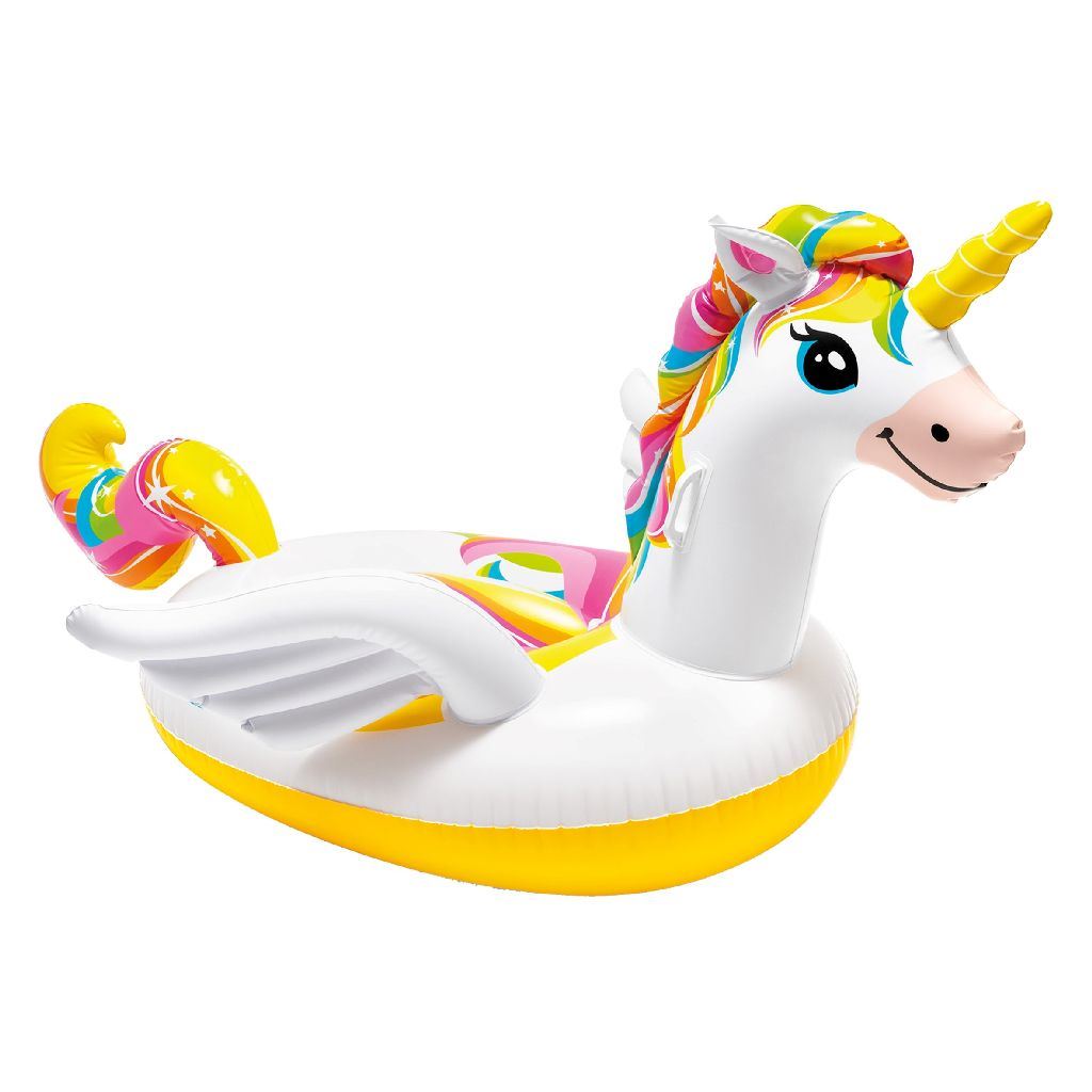 Unicorn-Ride-On-2-01Mx1-4Mx97cm-