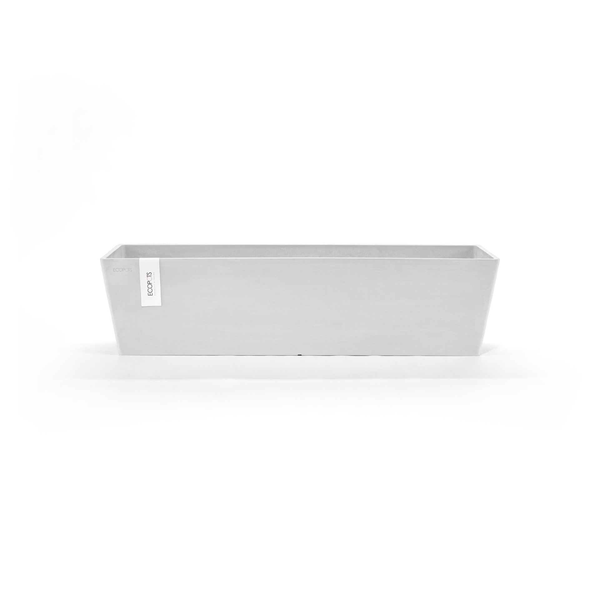 ecopots-Bruges-Pure-White-LBH-80x20x20-cm