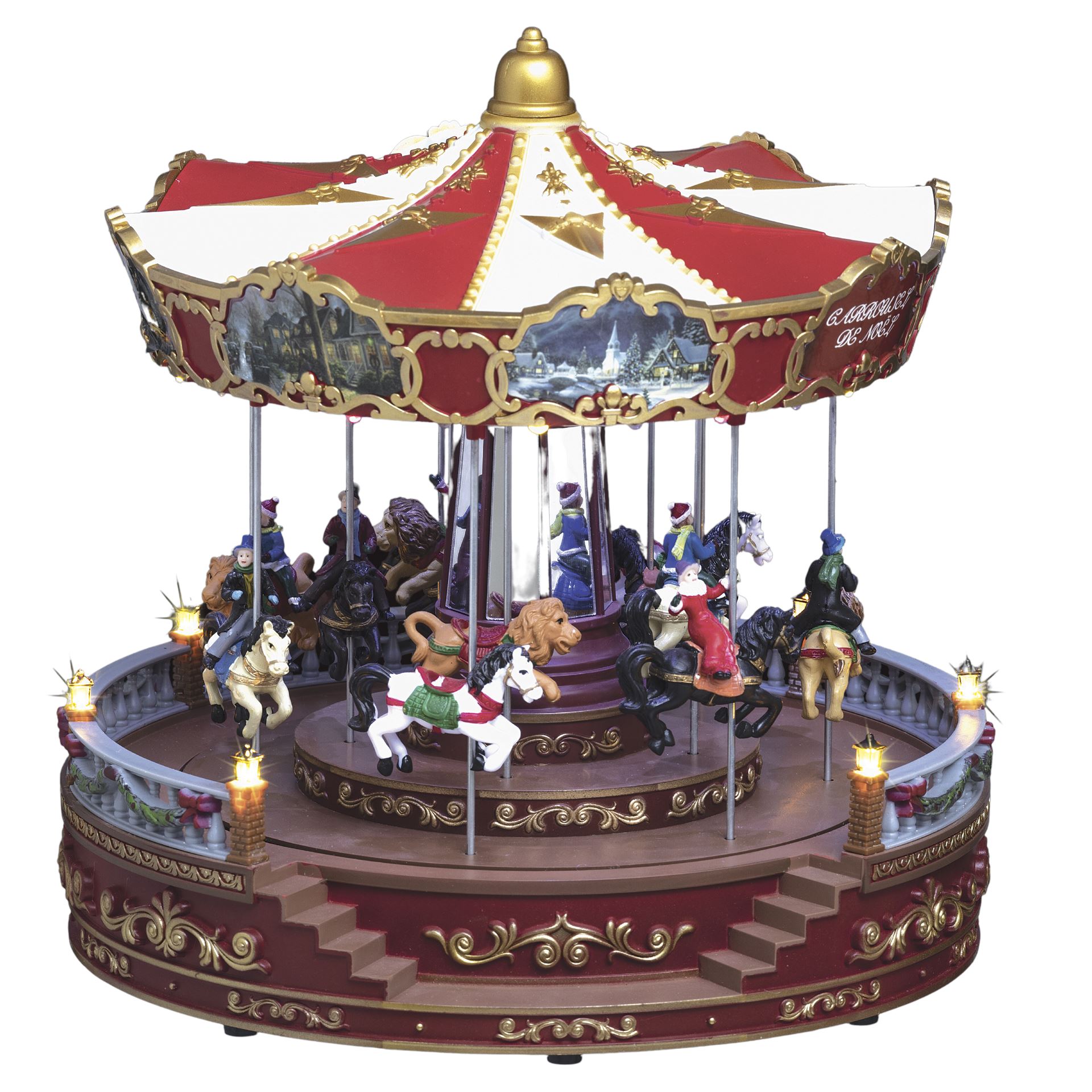 Kerstdorp-carroussel-52L
