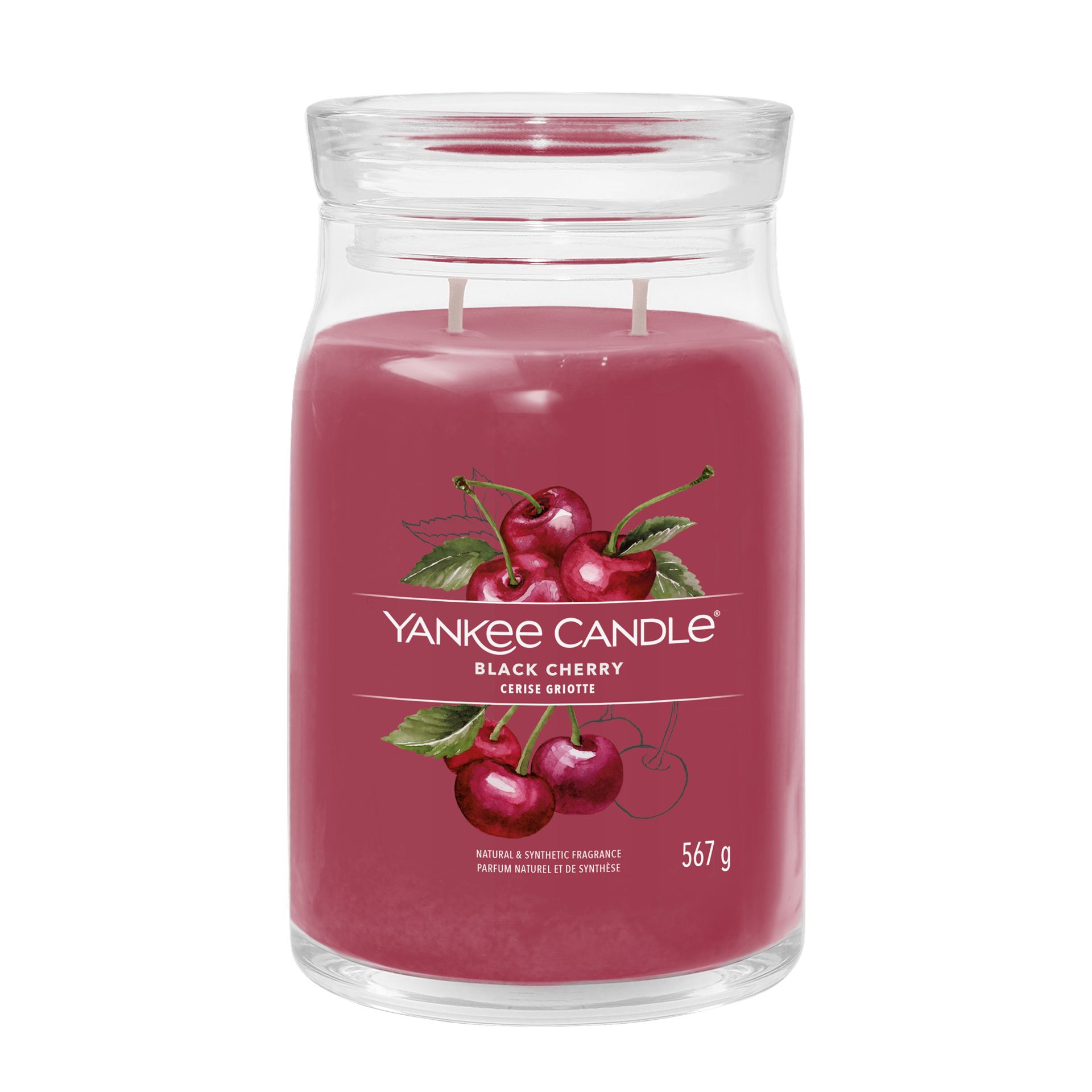 YC-Black-Cherry-Signature-Large-Jar