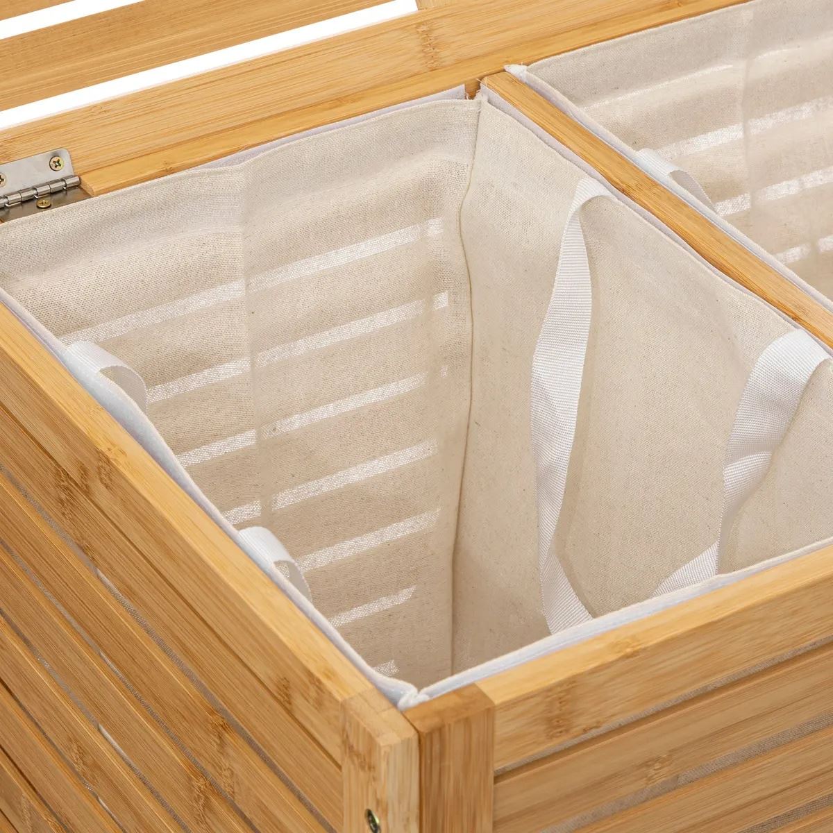 Dubbele-wasmand-100L-bamboe