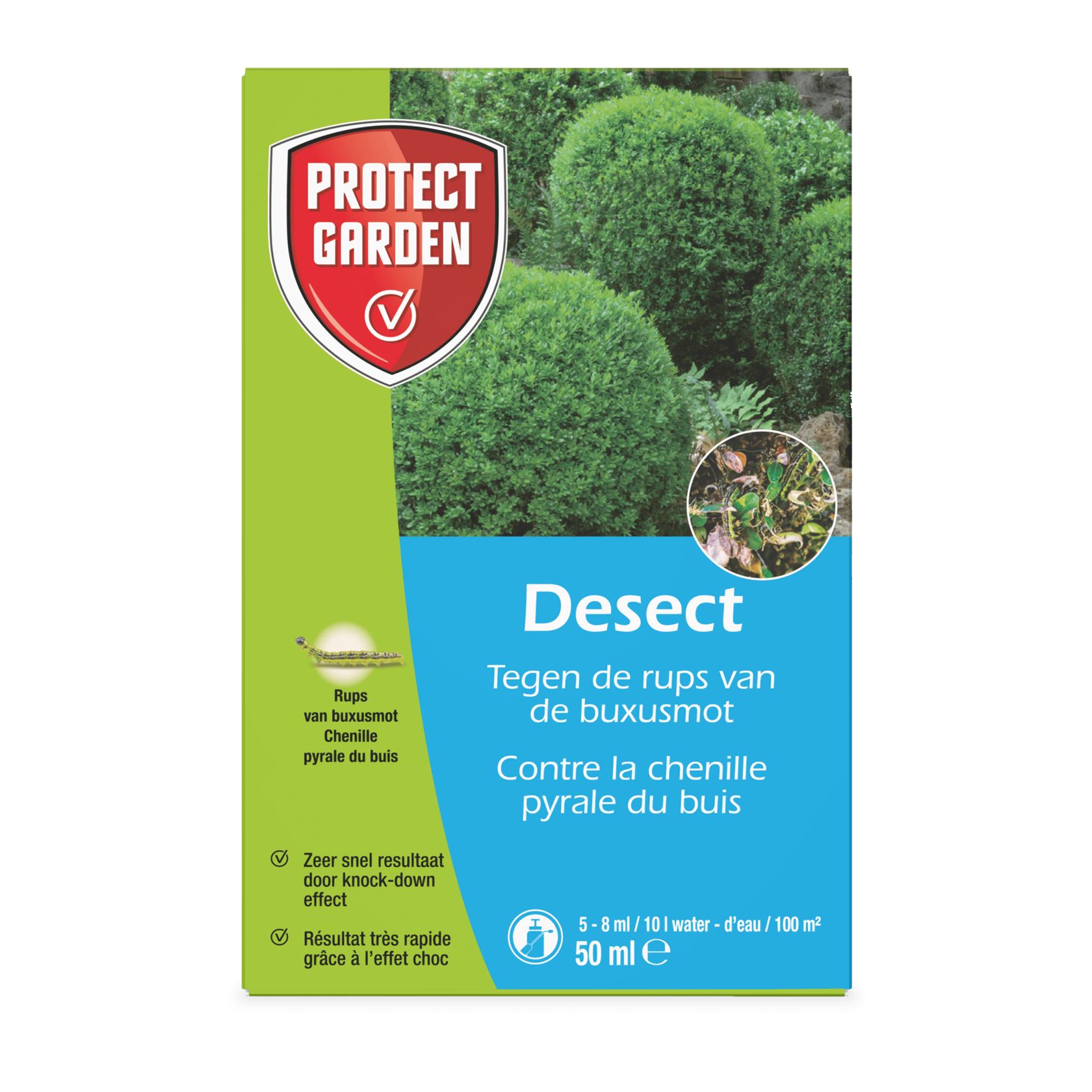 Desect-Buxusmot-50ml