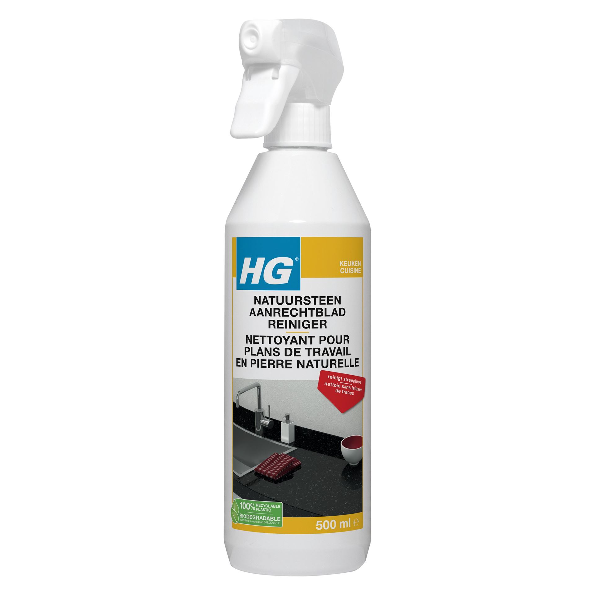 HG-natuurstenen-aanrechtbladreiniger-500ml