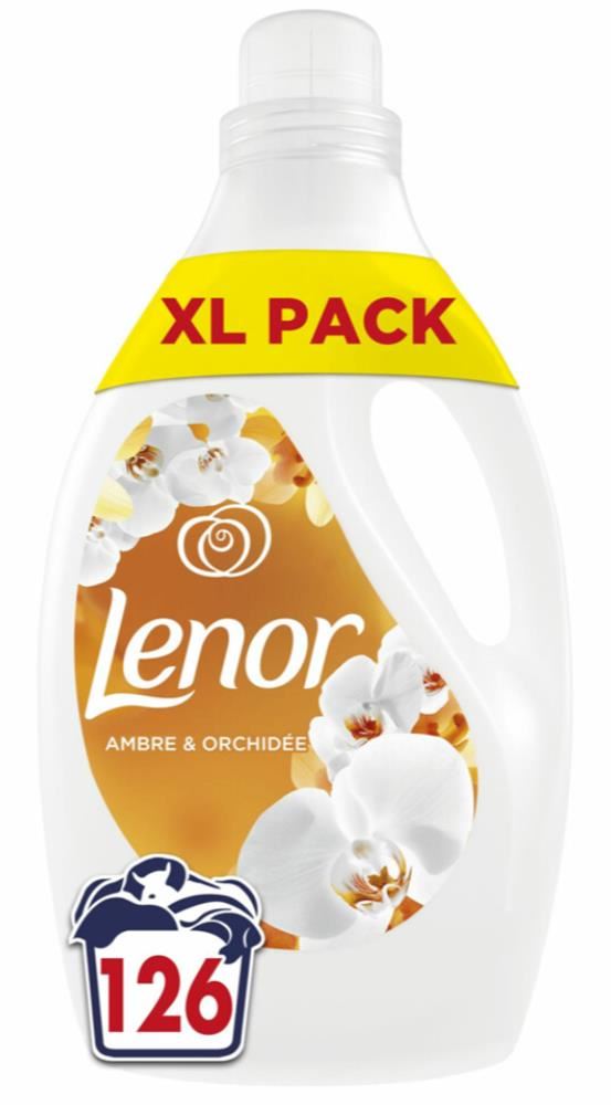 Lenor-wasverzachter-2650ml-126sc-ambre-orchid