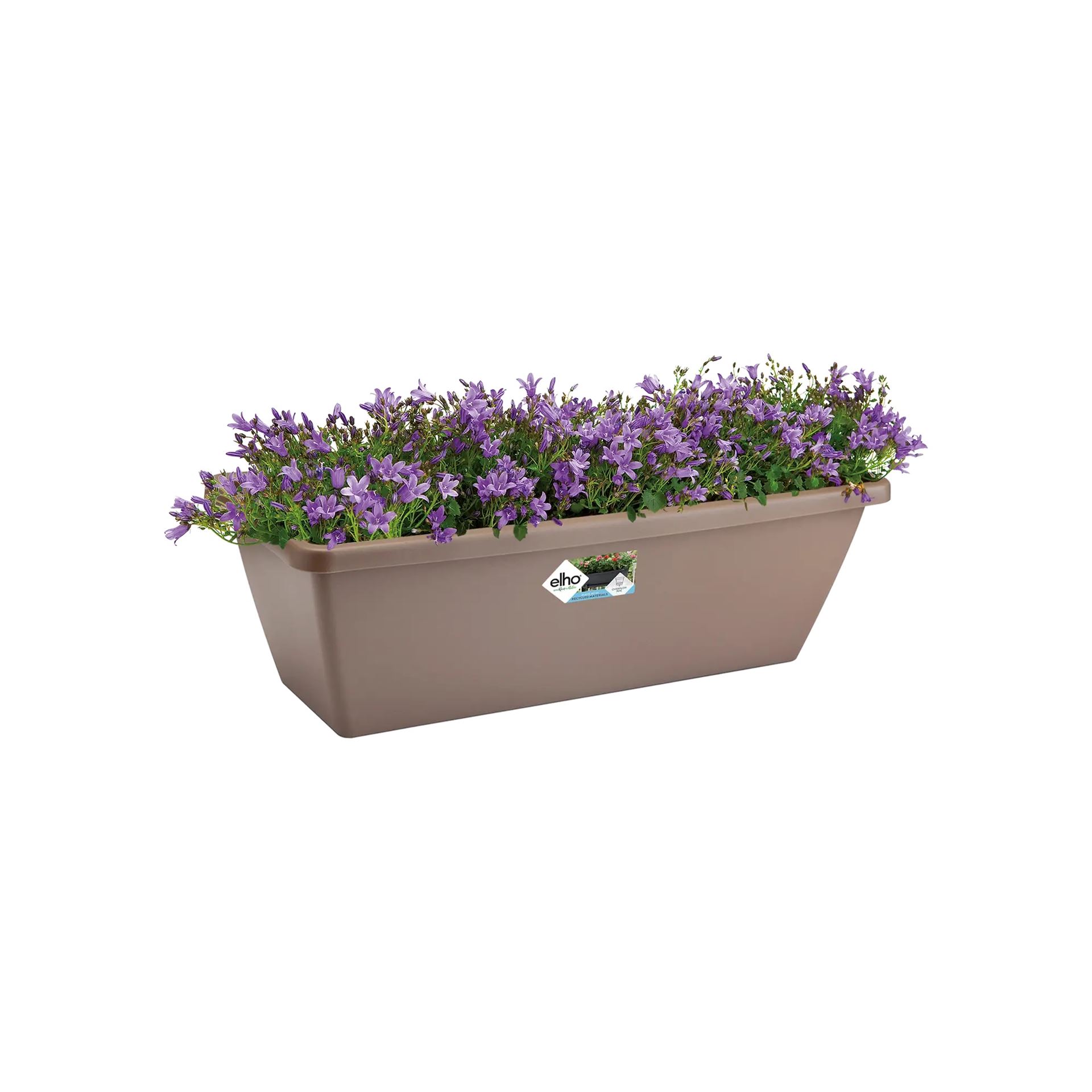 bloembak-Barcelona-rechthoekig-50cm-taupe