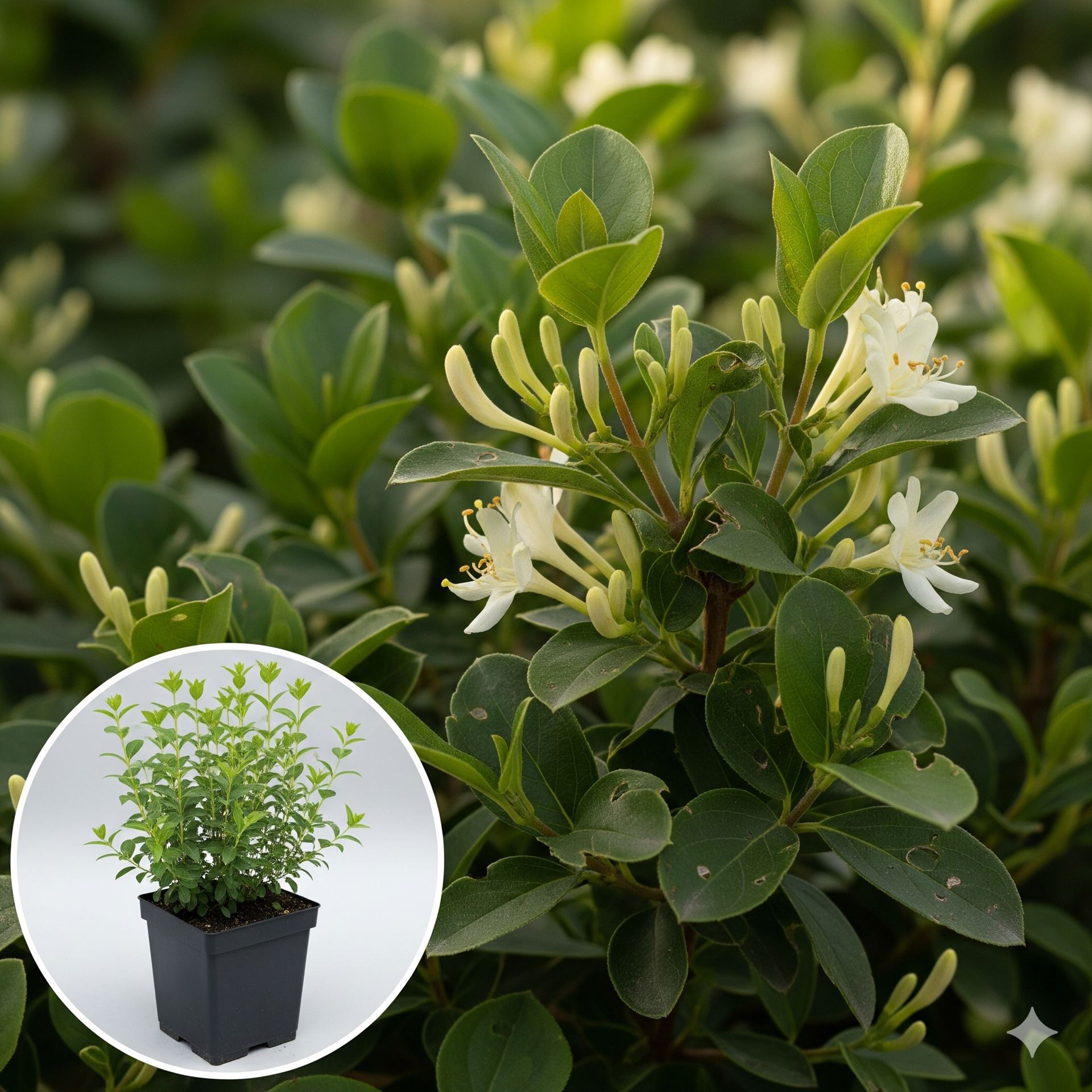 Lonicera-nitida-Elegant-pot-9x9-cm-15-20-cm