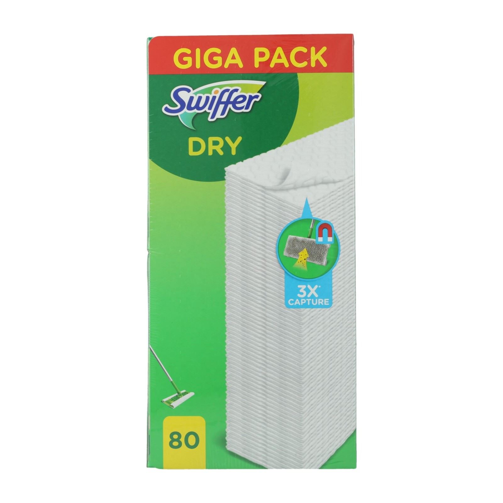 Swiffer-floor-vloerdoekjes-80stuks