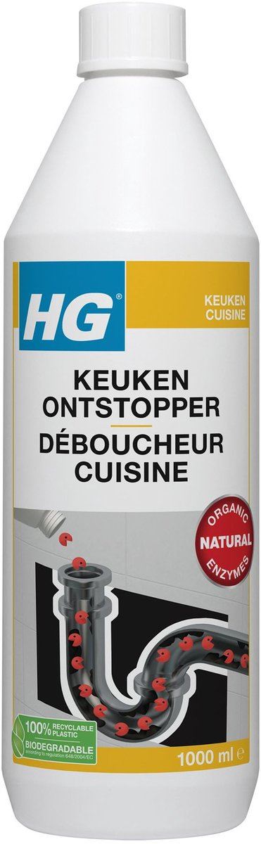 HG-keukenontstopper-1L