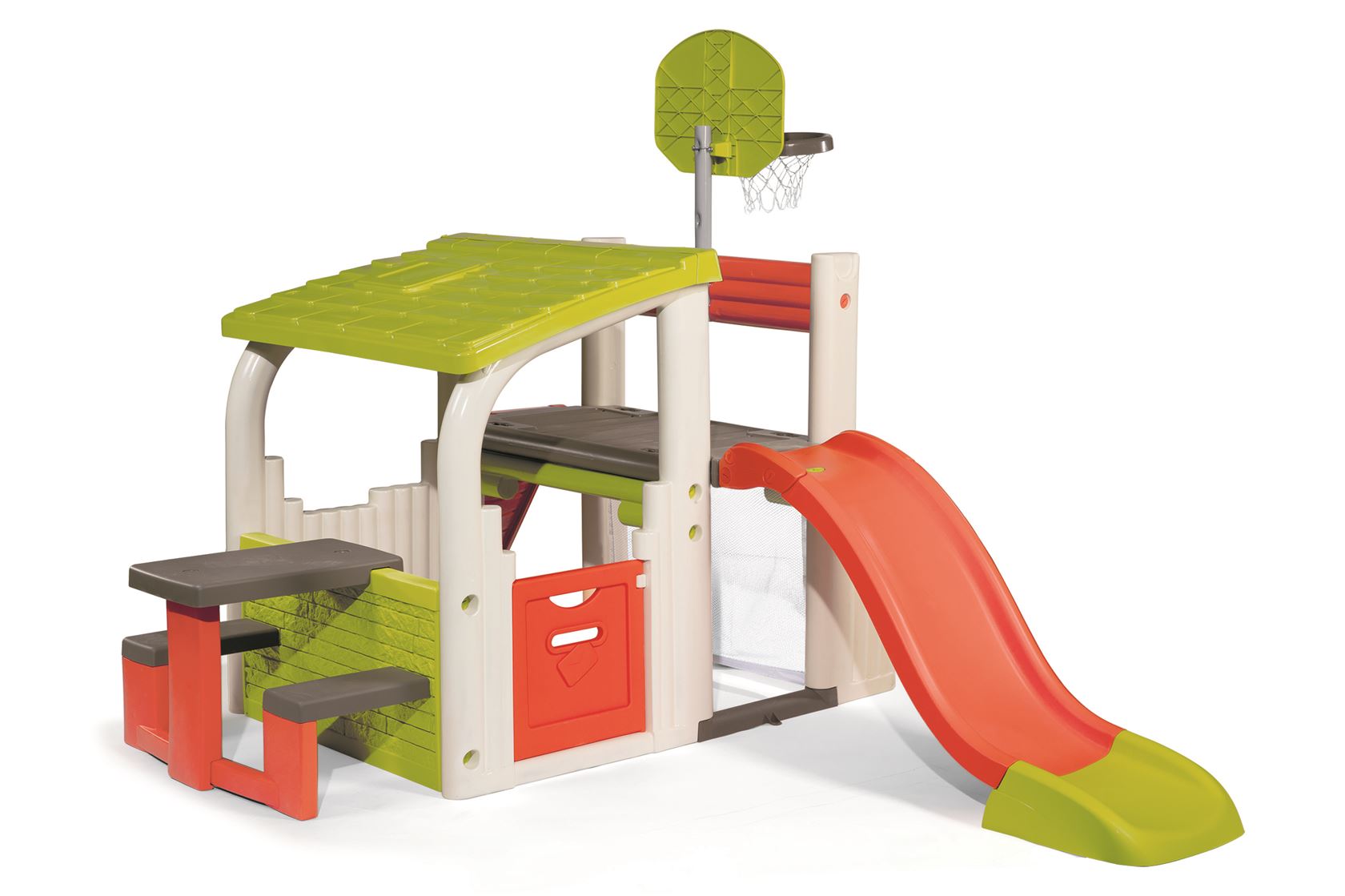 Smoby-Fun-center-284x203x176cm