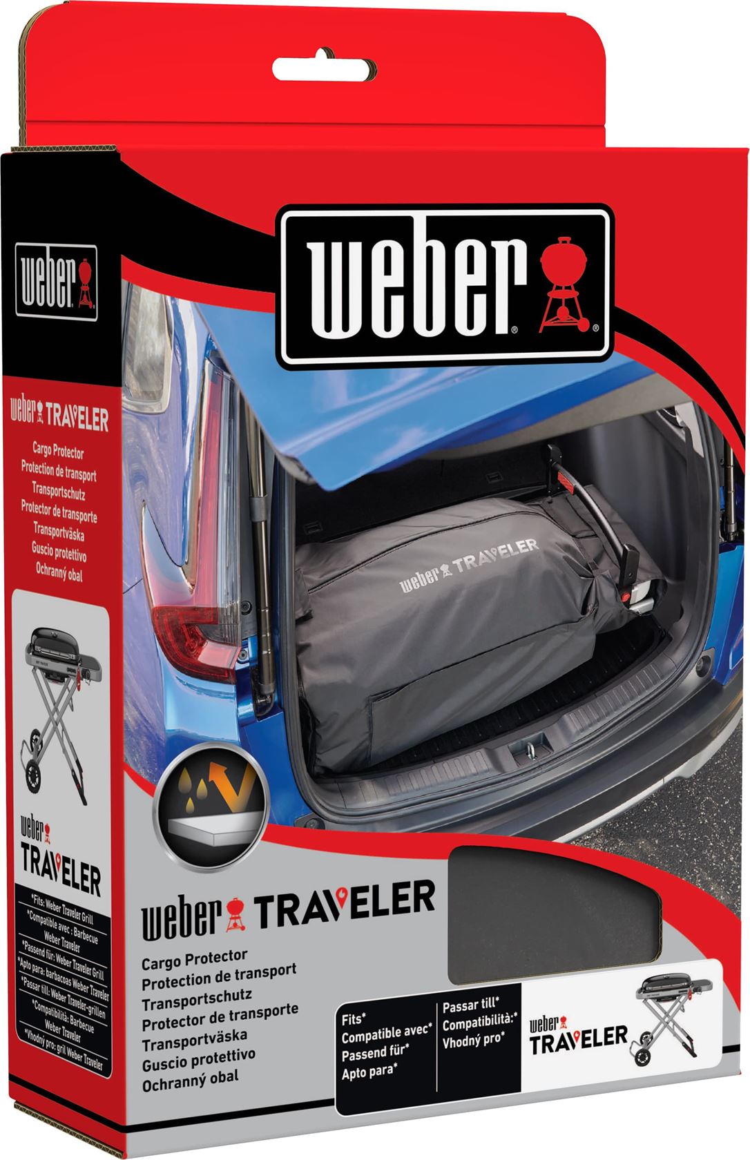 Weber-Opbergtas-voor-Weber-Traveler