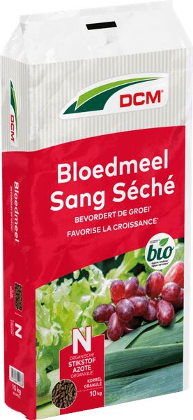 Bloedmeel-Organisch-stikstof-10kg-Bio