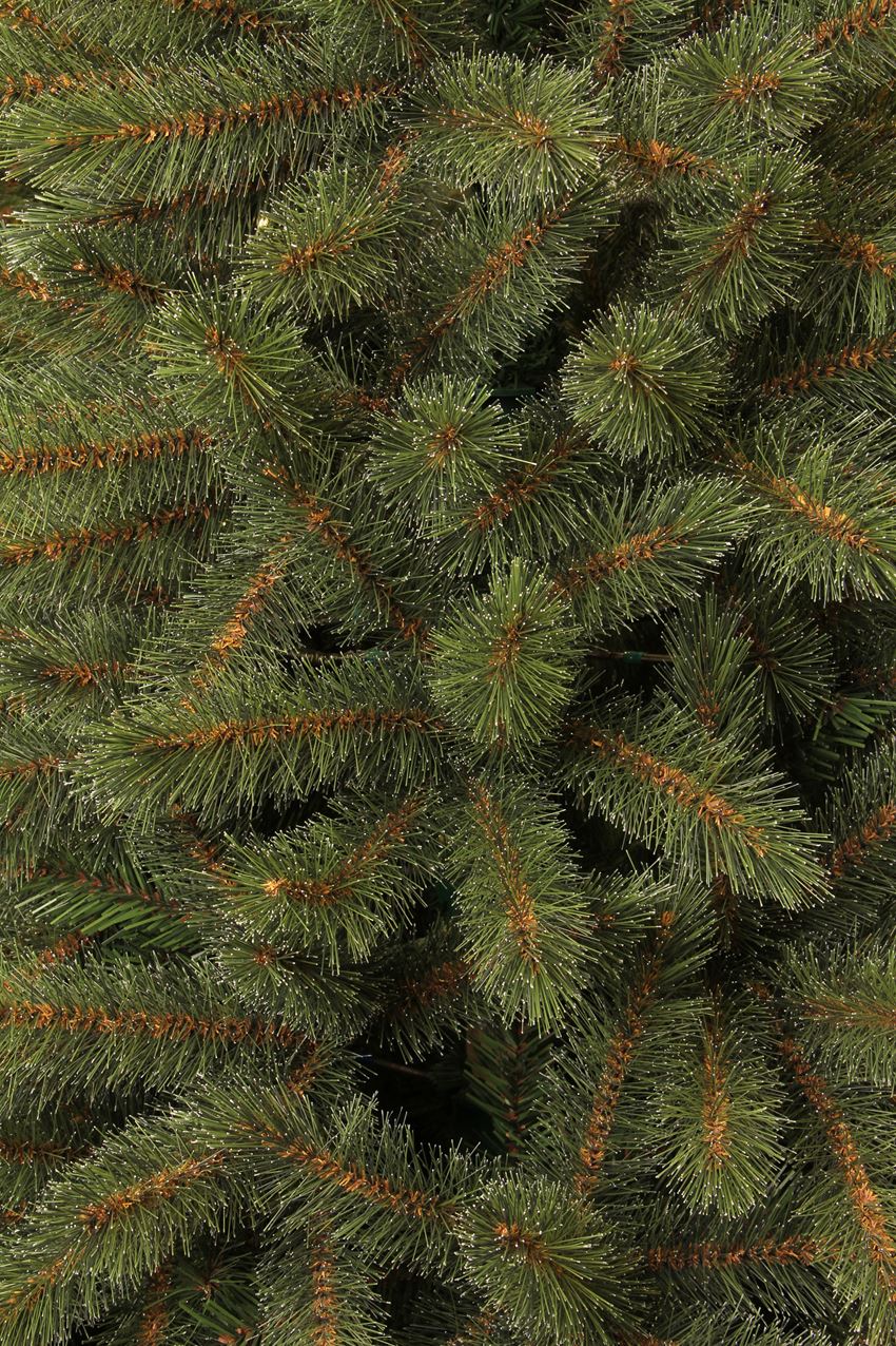 Kerstboom-Toronto-D114xH185cm-groen