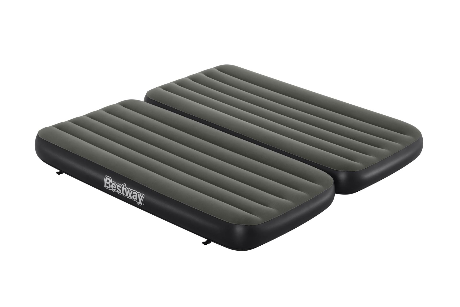 Bestway-74-x-39-x-10-1-88m-x-99cm-x-25cm-Tritech-Connect-and-Rest-3-in-1-Air-Mattress-Twin-King