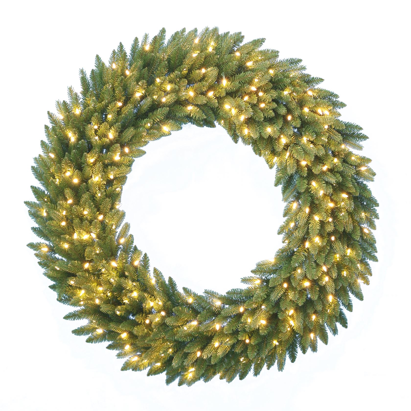 Grande-Fir-Wreath-d91cm-150L-transfo