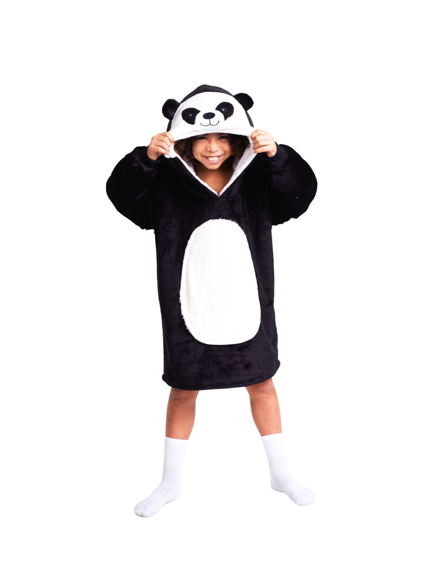 Cozy-Noxxiez-Cuddle-Hoodie-Medium-Panda