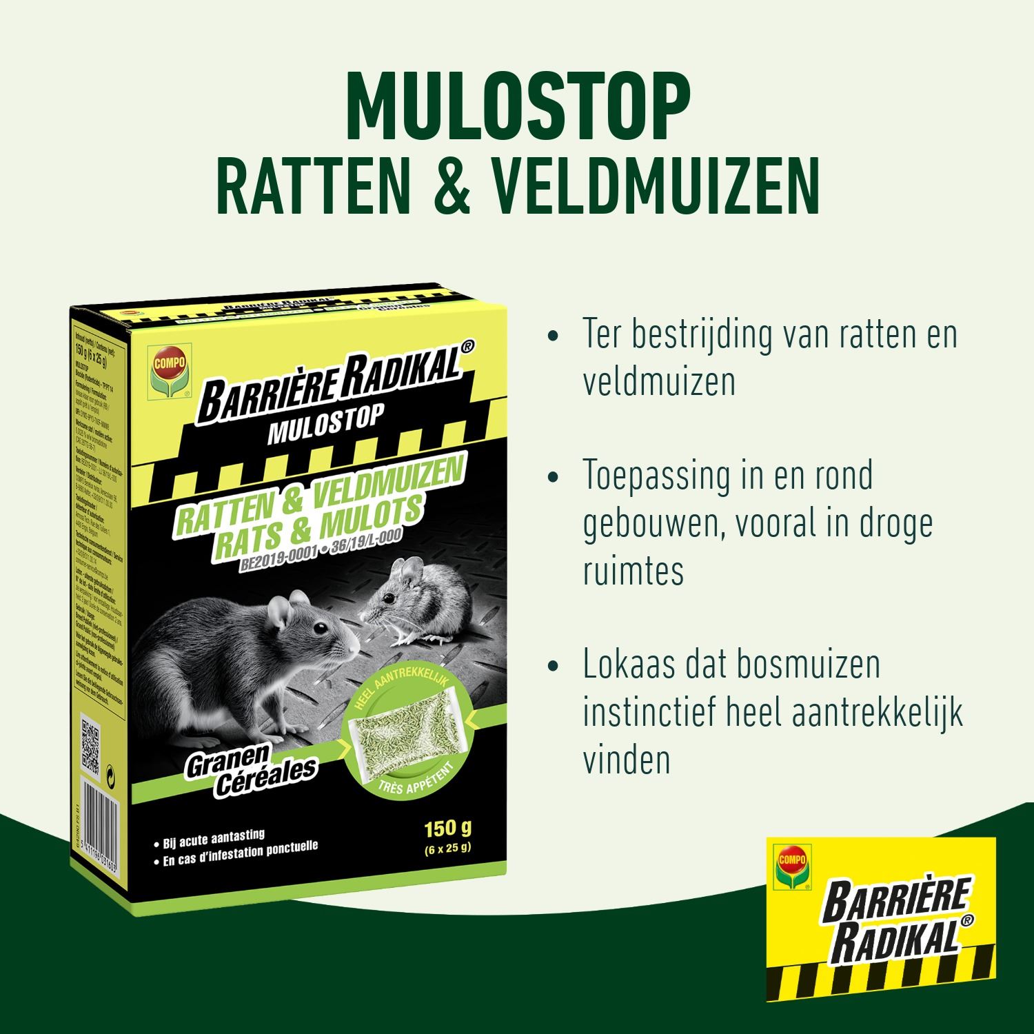 Barriere-Radikal-Mulostop-6x25gr